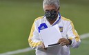Tuca ha perdido con Tigres tres finales de Concachampions. (Foto: Mexsport)