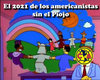 ¡Vete y nunca vuelvas! Los memes despiden al Piojo del América y millones festejan.
