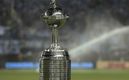 La Copa Libertadores no se transmite en México por ninguna televisora (Foto: AFP)