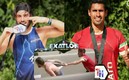 El Pato Araujo está en el ojo del huracán.