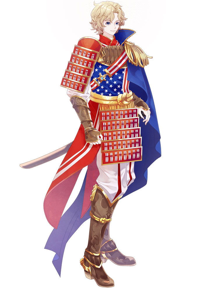 Estados Unidos