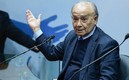 Guillermo Álvarez se encuentra prófugo acusado de delincuencia organizada. Foto: Imago7