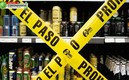 La venta de bebidas alcohólicas estará prohibida en la CDMX.