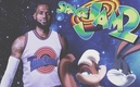 LeBron James confirma que Space Jam 2 ya comenzó a filmarse.