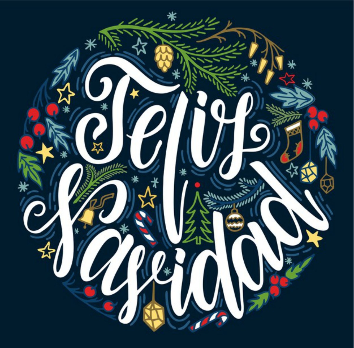 Imágenes de Navidad 2