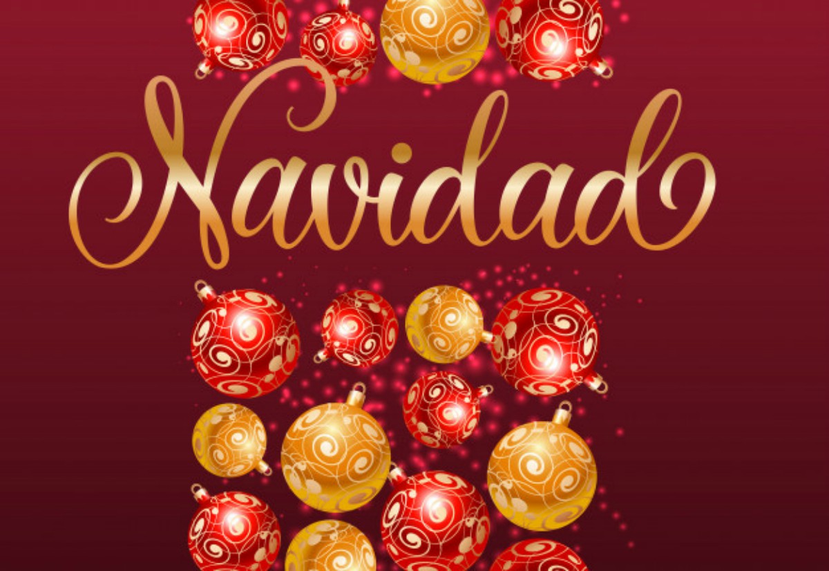 Imágenes de Navidad 3