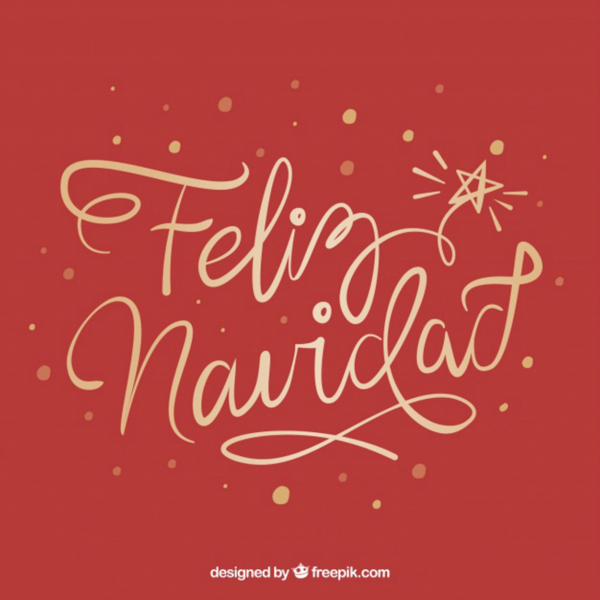 Imágenes de Navidad 5
