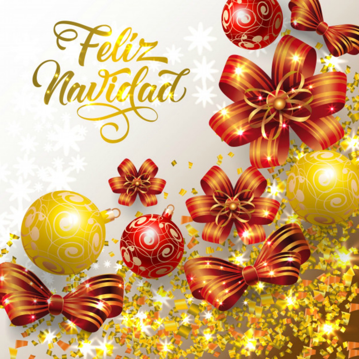 Imágenes de Navidad 6