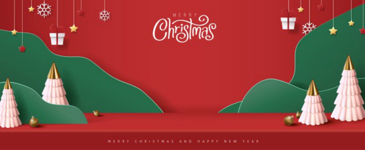 Imágenes de Navidad 9