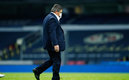 Miguel Herrera quedó fuera en Cuartos de Final. (Foto: Imago7)