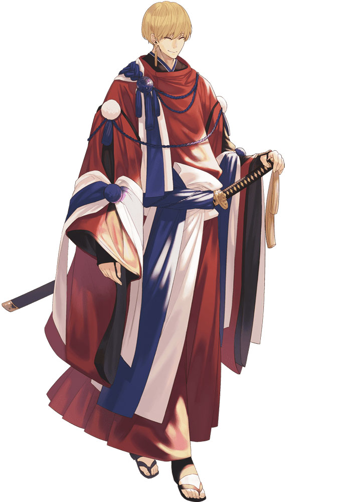 Noruega