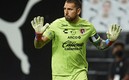 Orozco no olvida su pasado en Rayados donde ganó tres Concachampions. (Foto: Mexsport)