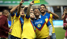 Antonio Carlos Santos (Mexsport)