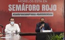 Cuauhtémoc Blanco aceptó que fue una medida difícil de tomar. FOTO: @cuauhtemocb10
