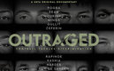 Documental de la UEFA.