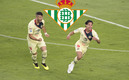 Futuro de Diego Lainez en Betis depende de Guido Rodríguez