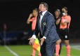 Miguel Herrera se fue del América rodeado de la polémica (Foto: Imago7)