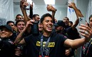 Tigres jugará el Mundial de Clubes en febrero. (Foto: Mexsport)
