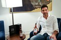 Buffon era de los pocos porteros que no habían recibido gol de Messi