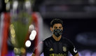 Carlos Vela (Mexsport)