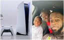 La broma del PlayStation 5 se hizo viral