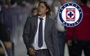 Matías Almeyda está en carpeta para llegar como DT de La Máquina. FOTO: Mexsport.