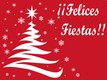 Las 25 mejores frases de Navidad para desear Felices Fiestas