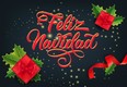 Mejores imágenes de Navidad 1 (Foto: Freepik)