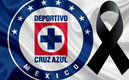 Se desconocen las causas de su muerte.