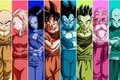 Dragon Ball Super ha generado polémica por el desarrollo de su historia