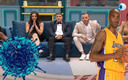 Integrantes de Big Brother se enteran del Coronavirus y muerte de Kobe Bryant