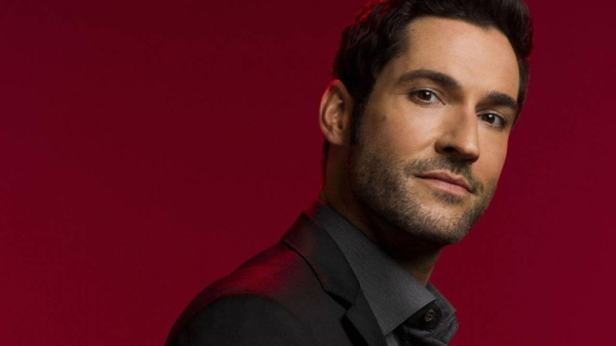 Lucifer | 38 millones de vistas