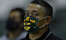 Nacho Ambriz, hospitalizado (Imago7)
