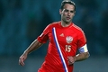 Román Shirókov