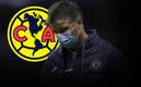 Siboldi toma la delantera para ser nuevo DT de América (Mexsport)