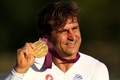 Zanardi