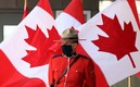 Las autoridades canadienses iniciaron varios confinamientos en diferentes regiones por la covid-19. Foto: AFP