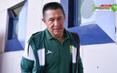 El técnico campeón avanza en su recuperación (Imago7)