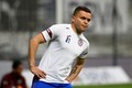 Jonathan Rodríguez es actualmente una de la mayores figuras del Cruz Azul (Foto: Imago7)