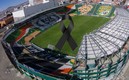 La Fiera envió sus condolencias. FOTO: Mexsport.
