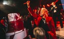 En 2019, Neymar realizó una mega fiesta en París por su cumpleaños. Foto: Revista Hola.