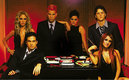 RBD volverá a tener un concierto tras 12 años. (Foto: RBD Oficial)
