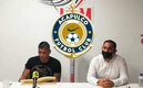 Acapulco FC quedó fuera de la Liga de Balompié Mexicano. (Captura)