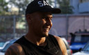 Carlos Salcido (Imago7)