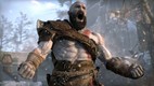God of War es una de las franquicias más exitosas de los videojuegos