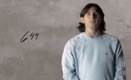 Messi y su comercial que avisaba lo que pasaría 14 años después