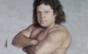 "El Rey del Beautiful", Emilio Charles Jr. falleció de 56 años el 27 de diciembre del 2012.