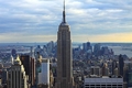 sb empire state