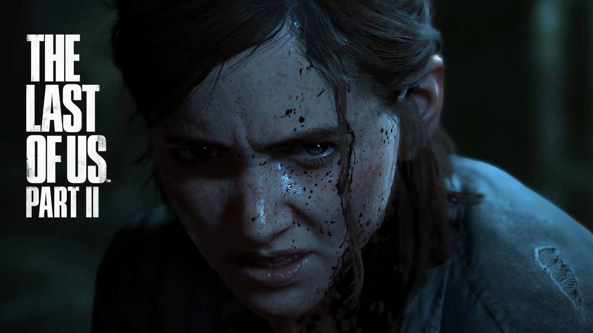 The Last of Us Part II (PlayStation) – 93/100