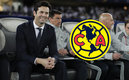 Las Águilas buscan un técnico con paso por el Real Madrid (MEXSPORT)